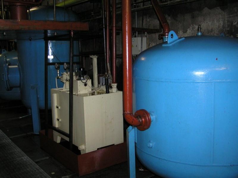 ŠKODA AUTO, a.s.-13